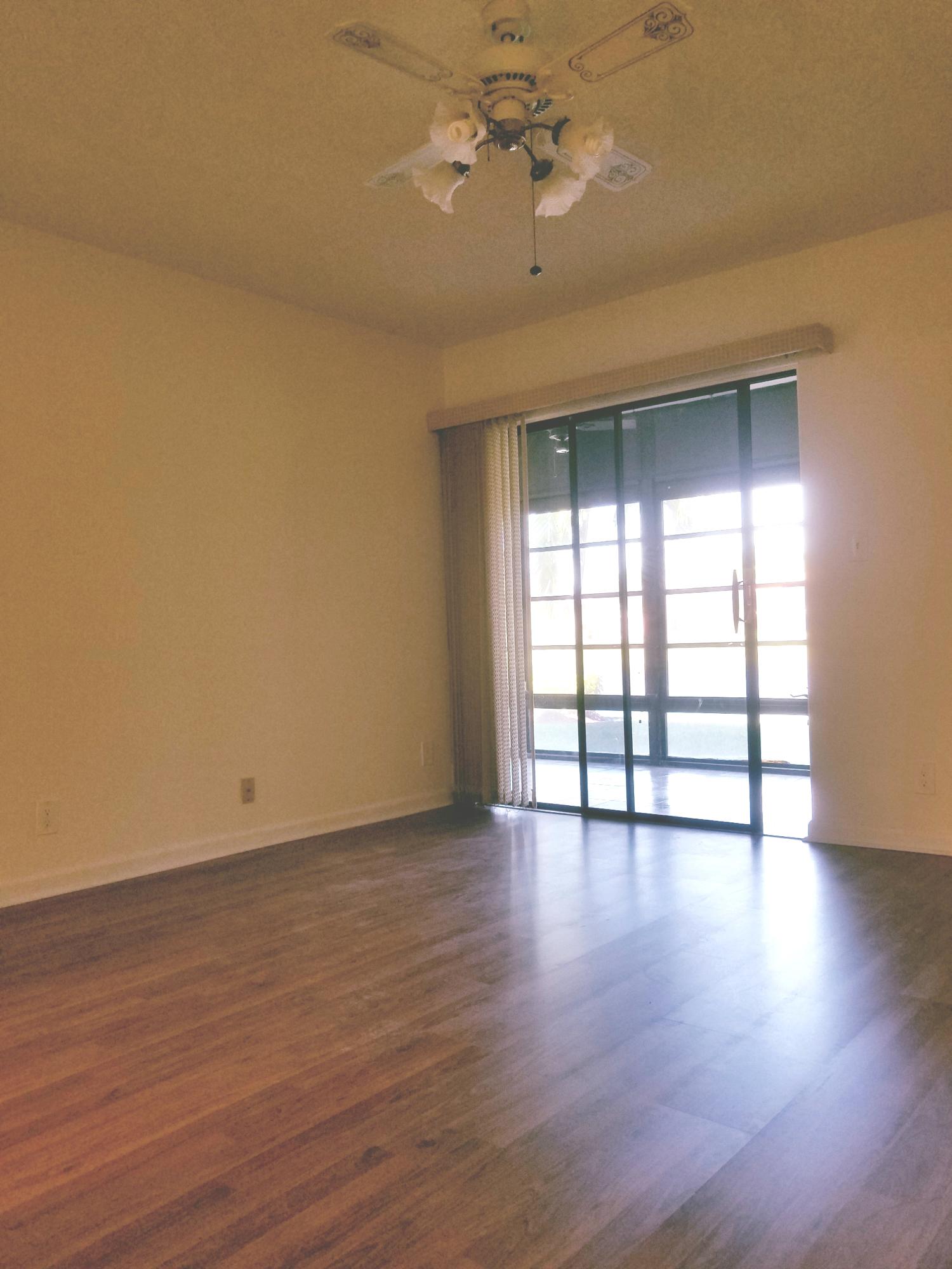 Lakes Of Delray - Residential