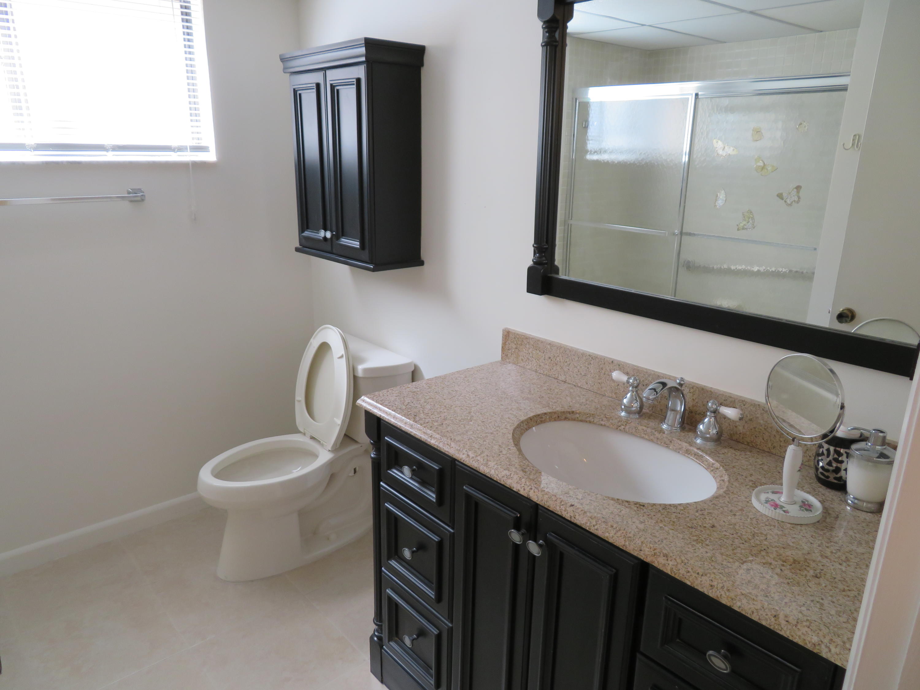 Lakes Of Delray - Residential