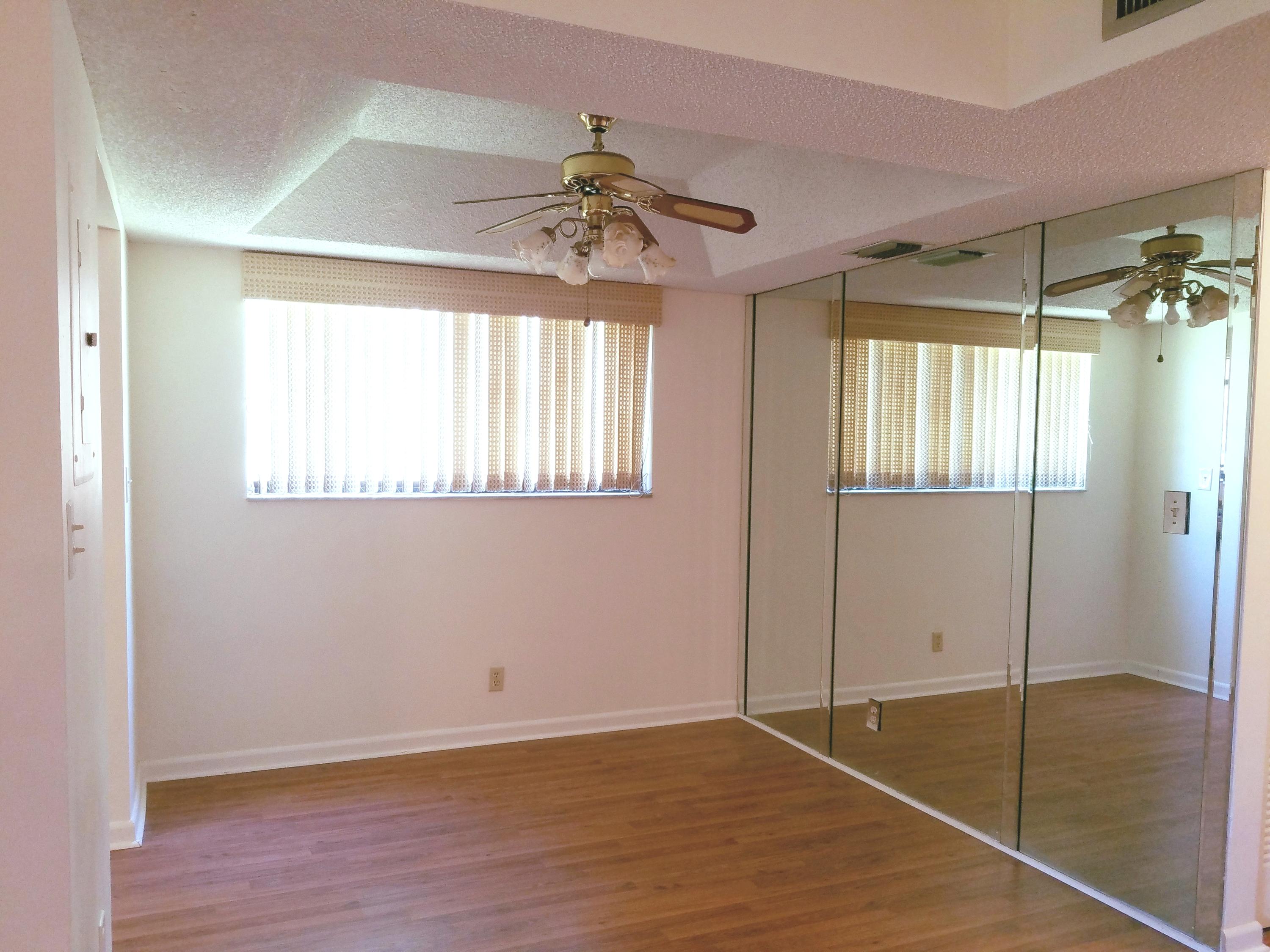 Lakes Of Delray - Residential