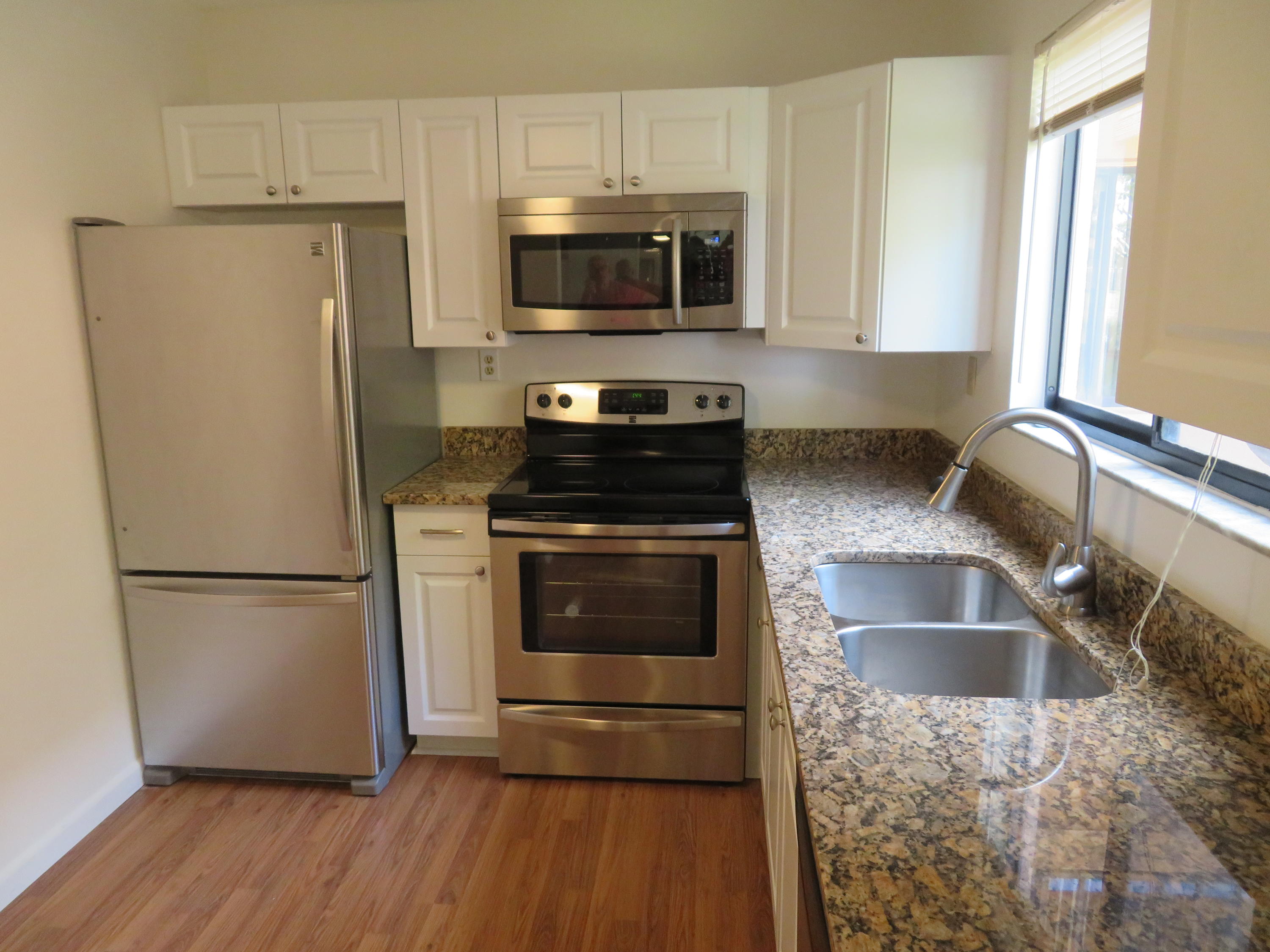 Lakes Of Delray - Residential