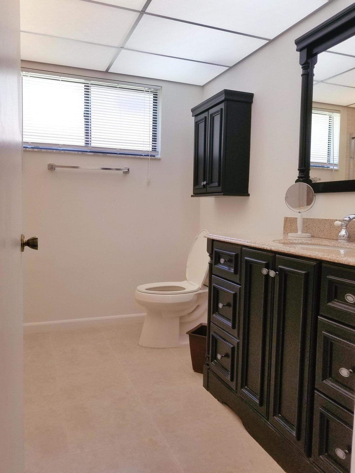 Lakes Of Delray - Residential