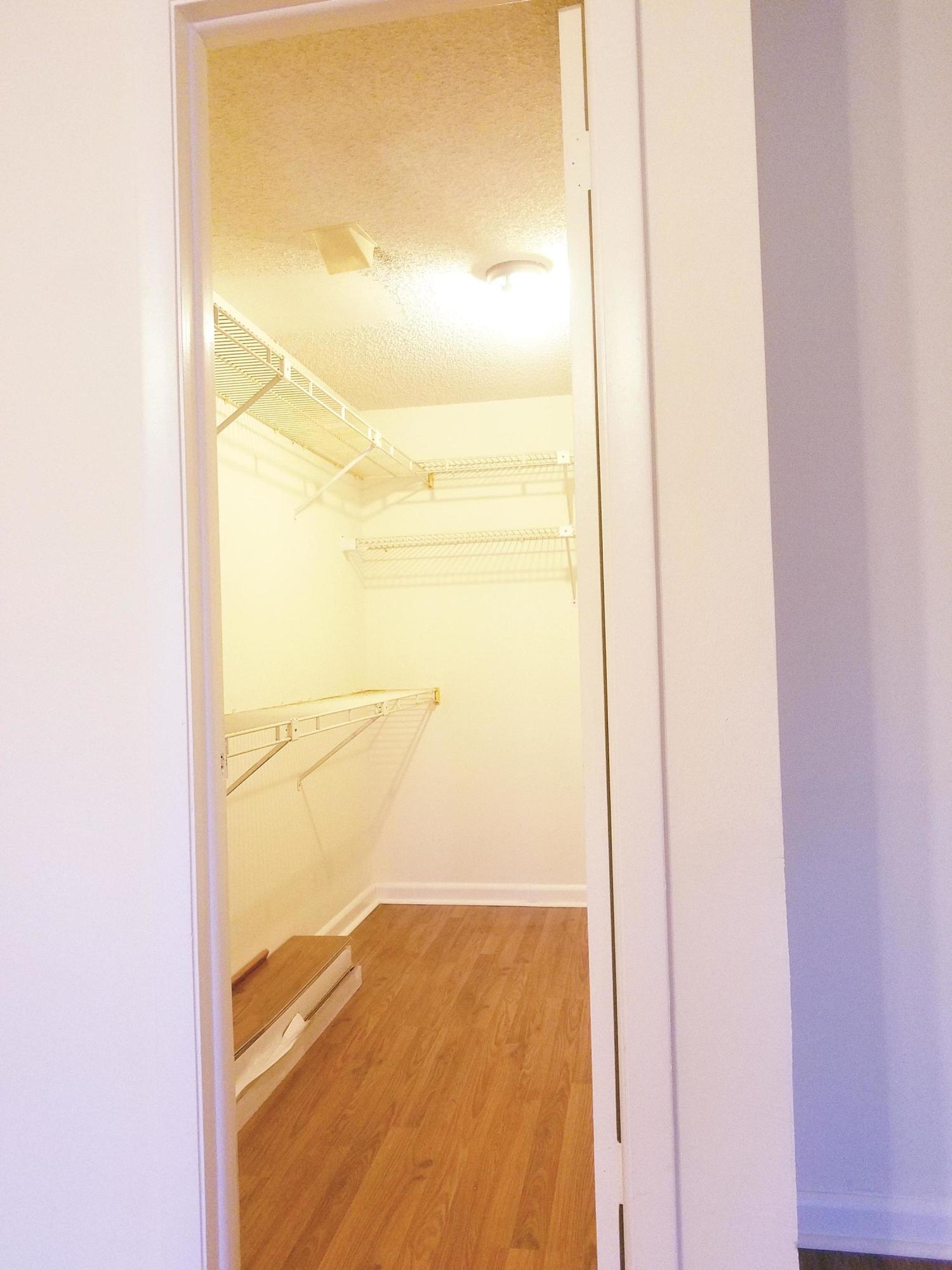 Lakes Of Delray - Residential