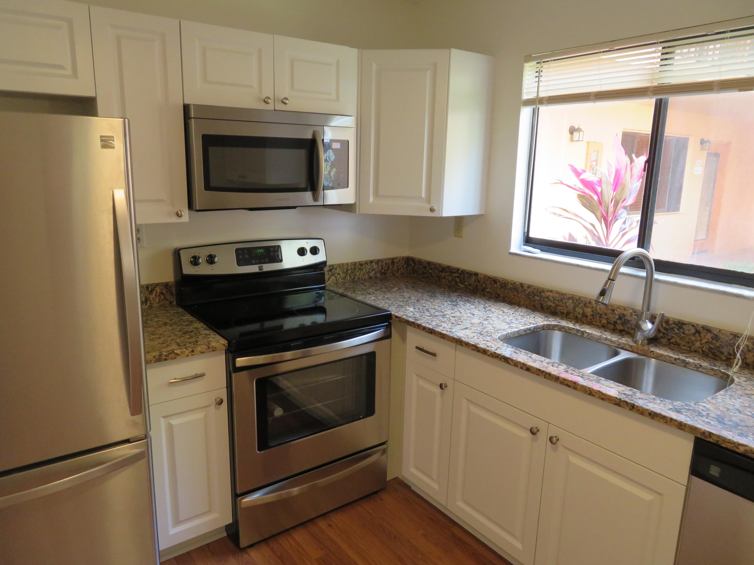 Lakes Of Delray - Residential