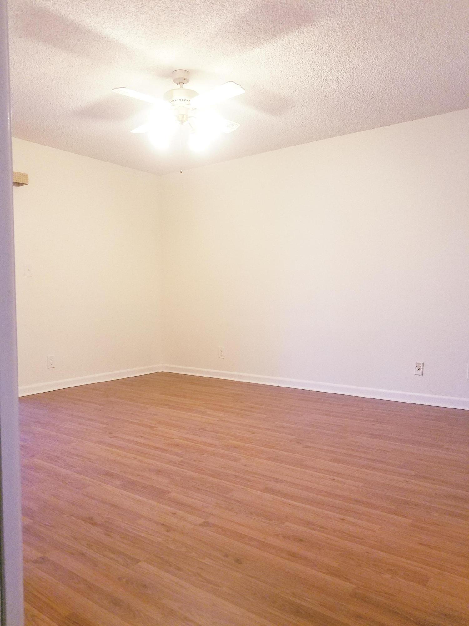 Lakes Of Delray - Residential