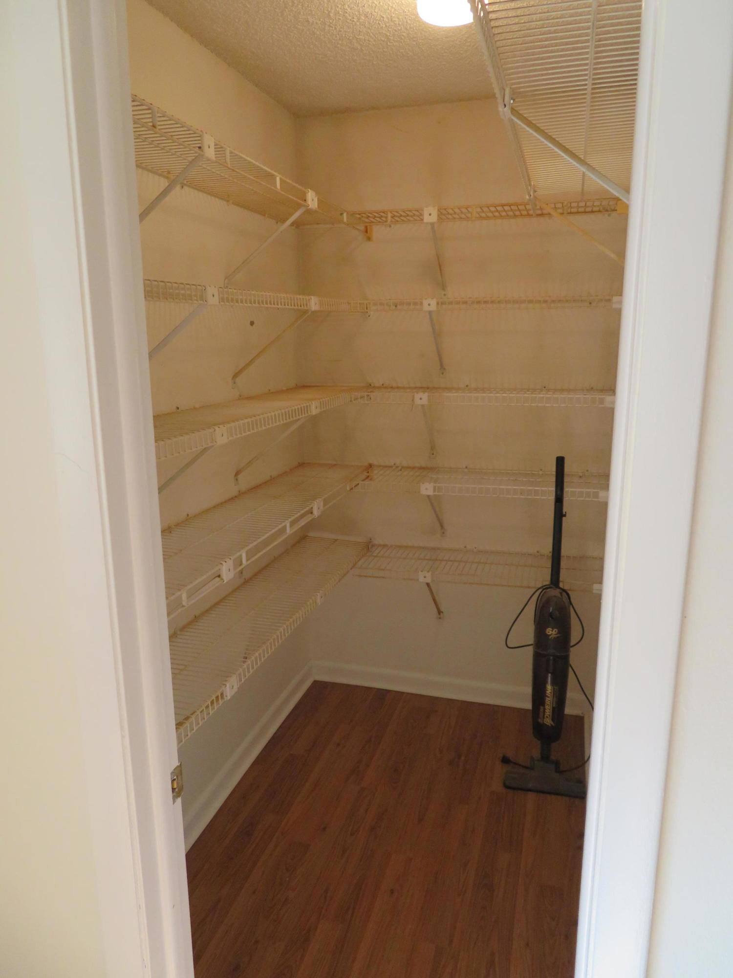 Lakes Of Delray - Residential