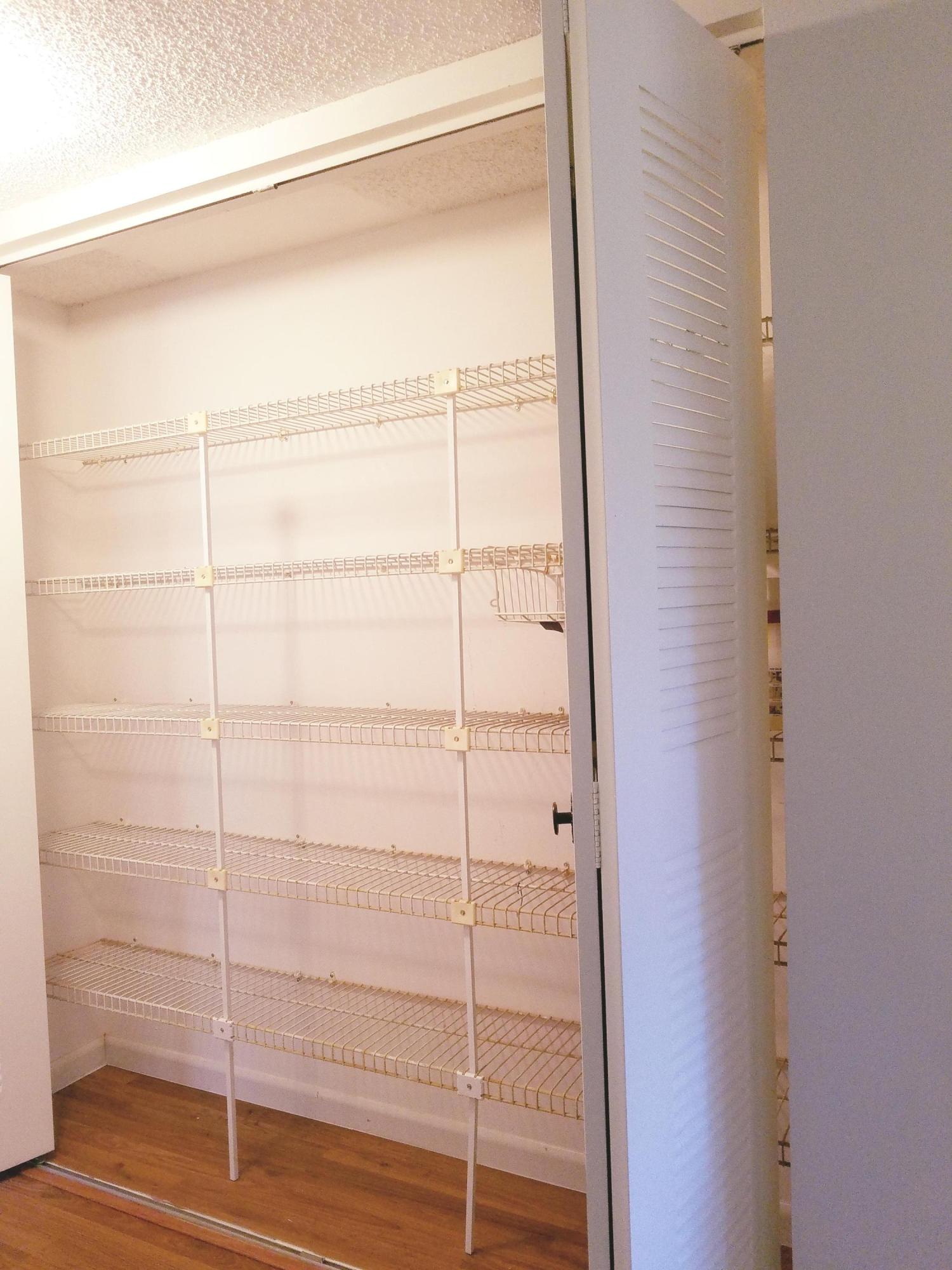 Lakes Of Delray - Residential