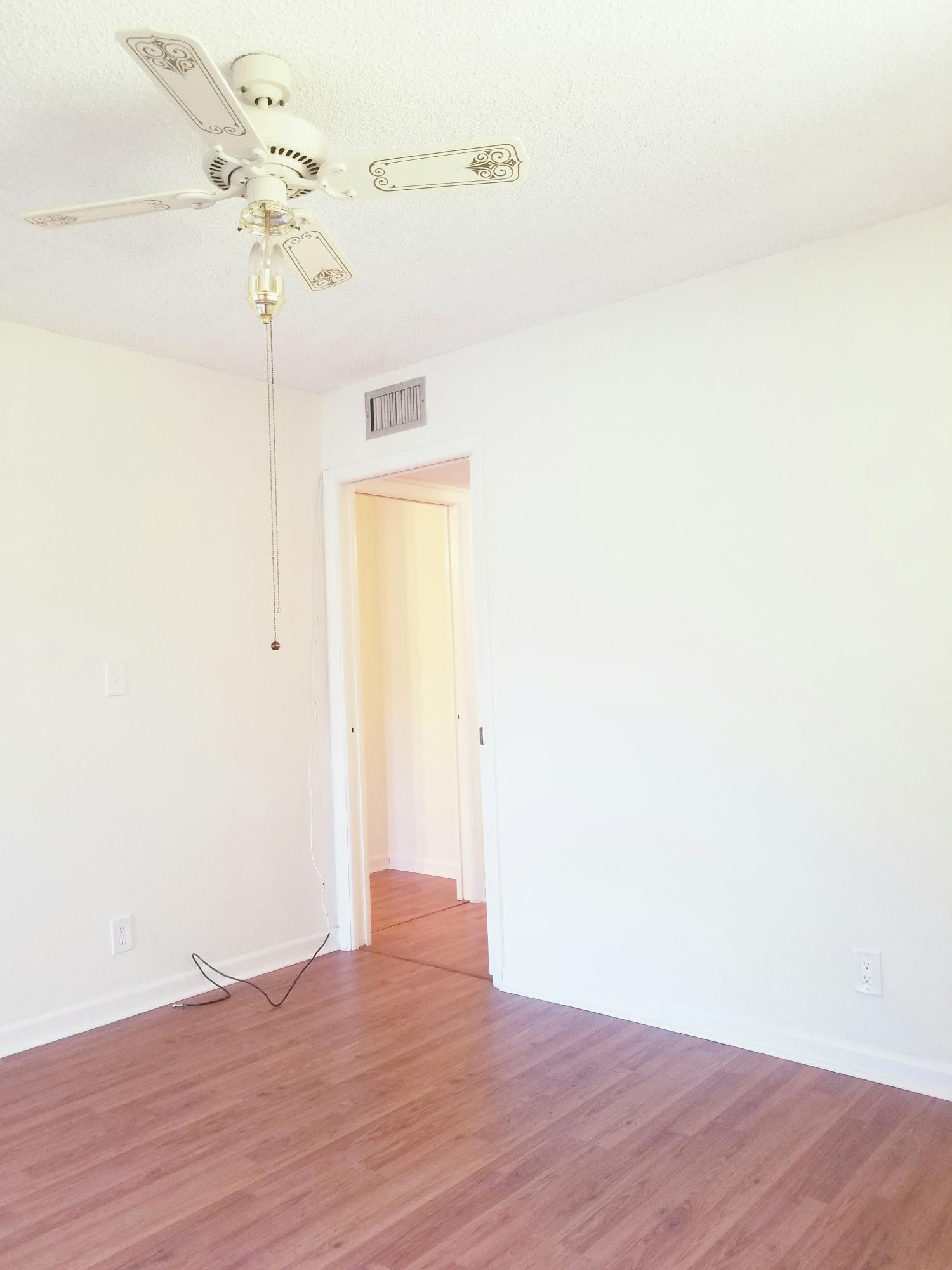 Lakes Of Delray - Residential