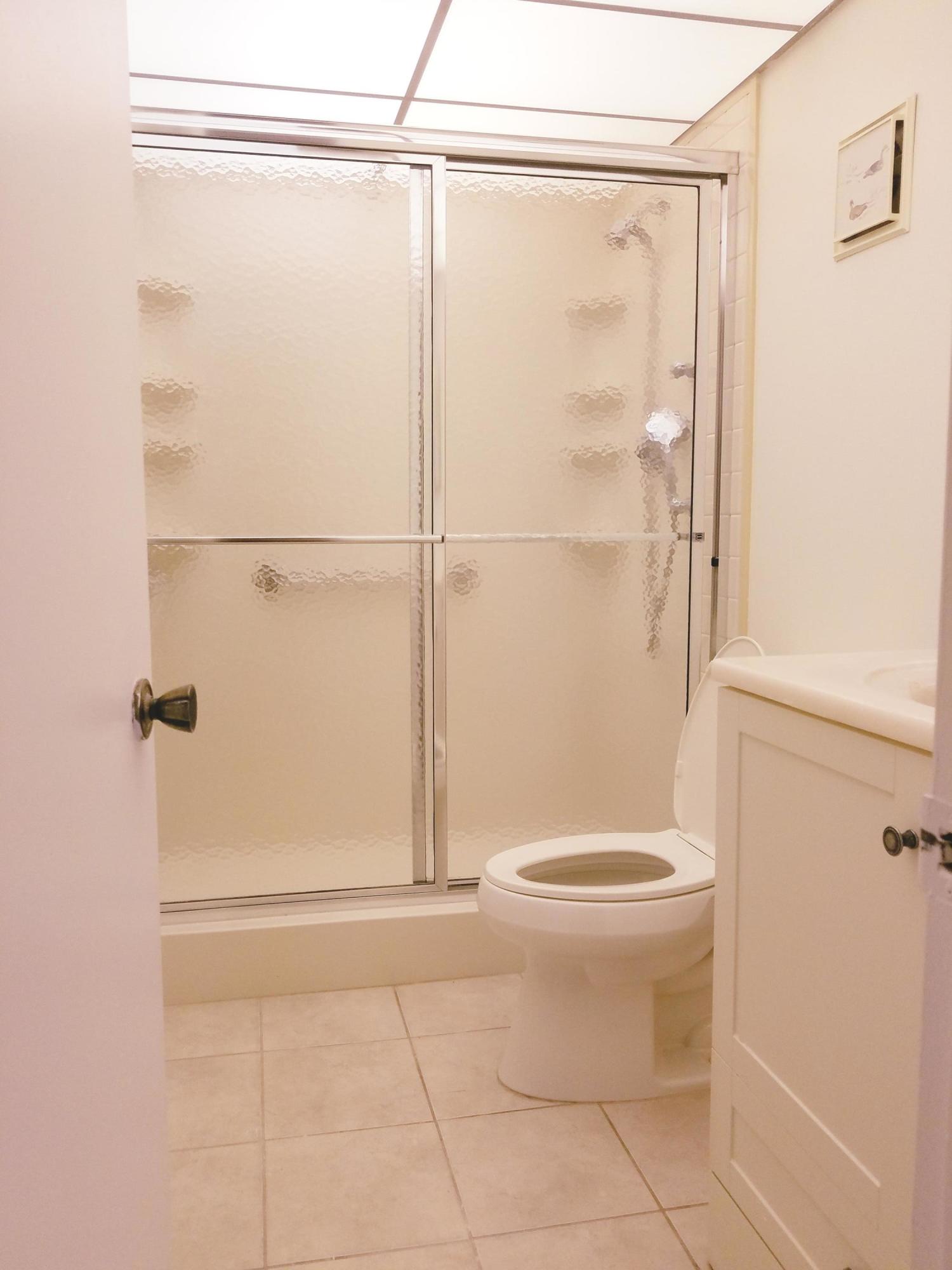 Lakes Of Delray - Residential