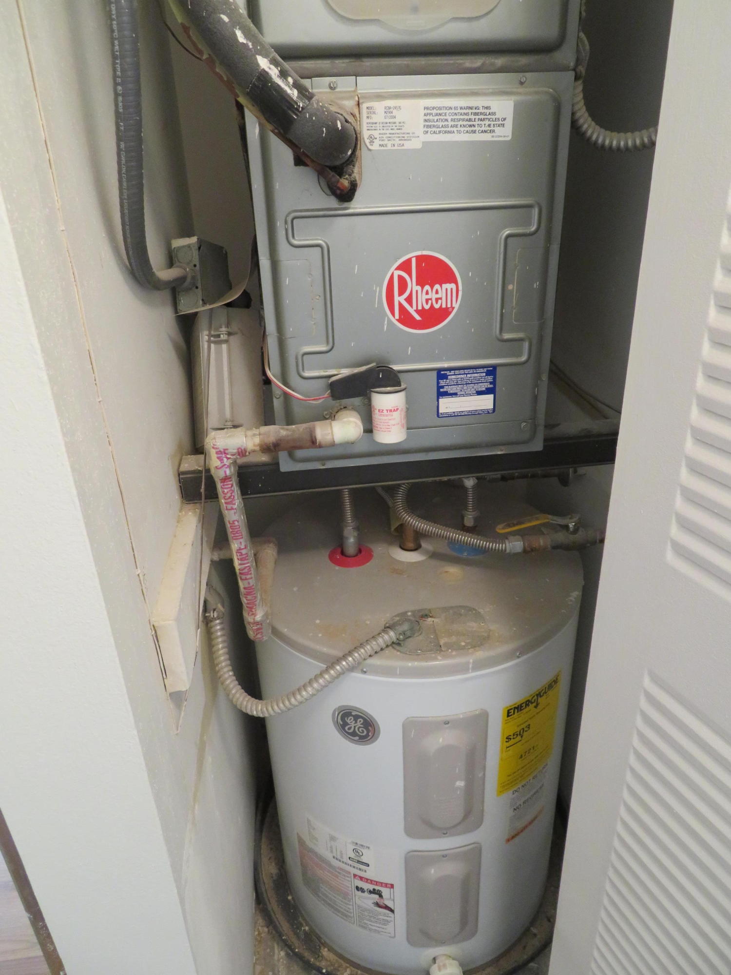 Lakes Of Delray - Residential