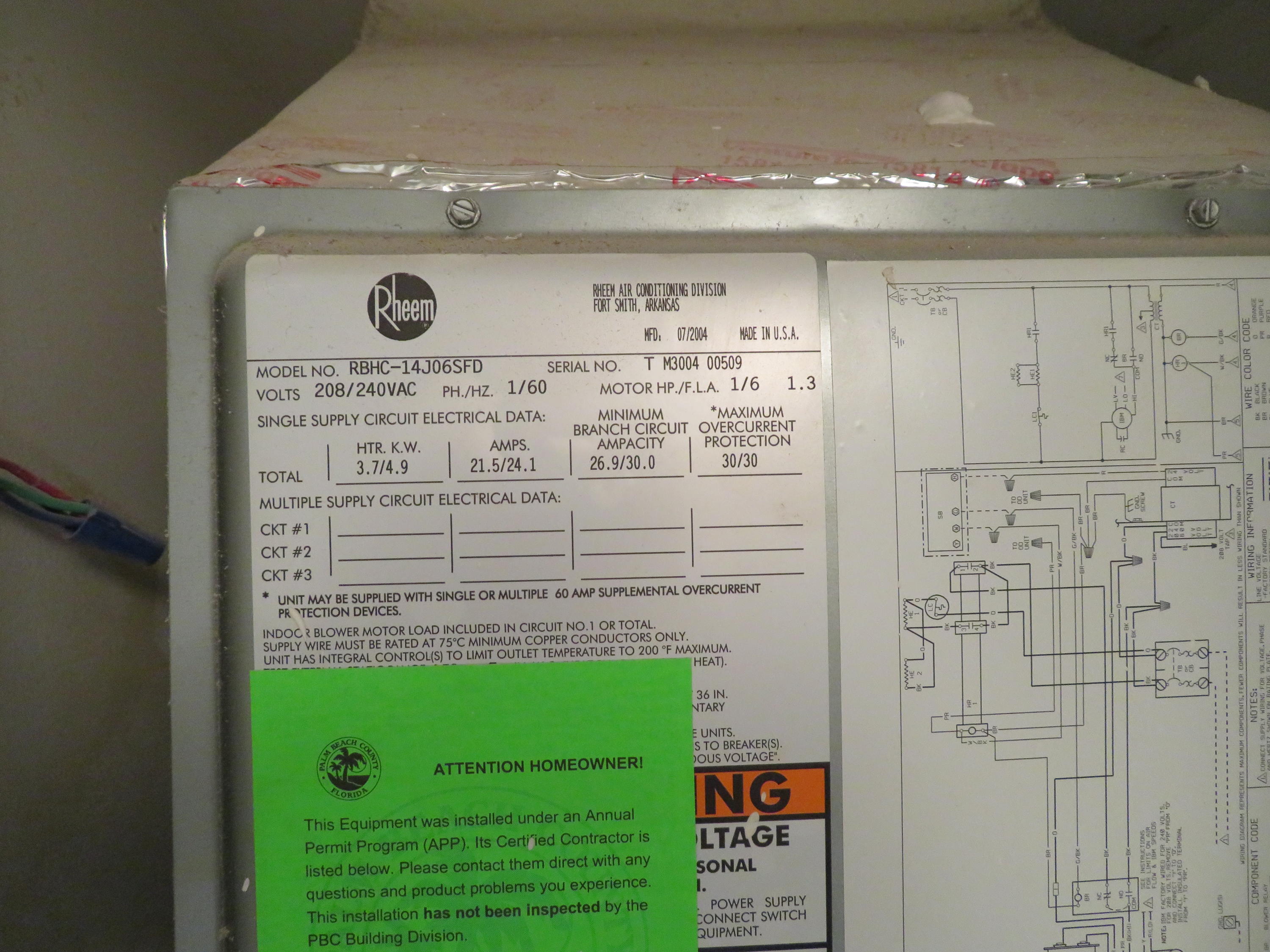 Lakes Of Delray - Residential