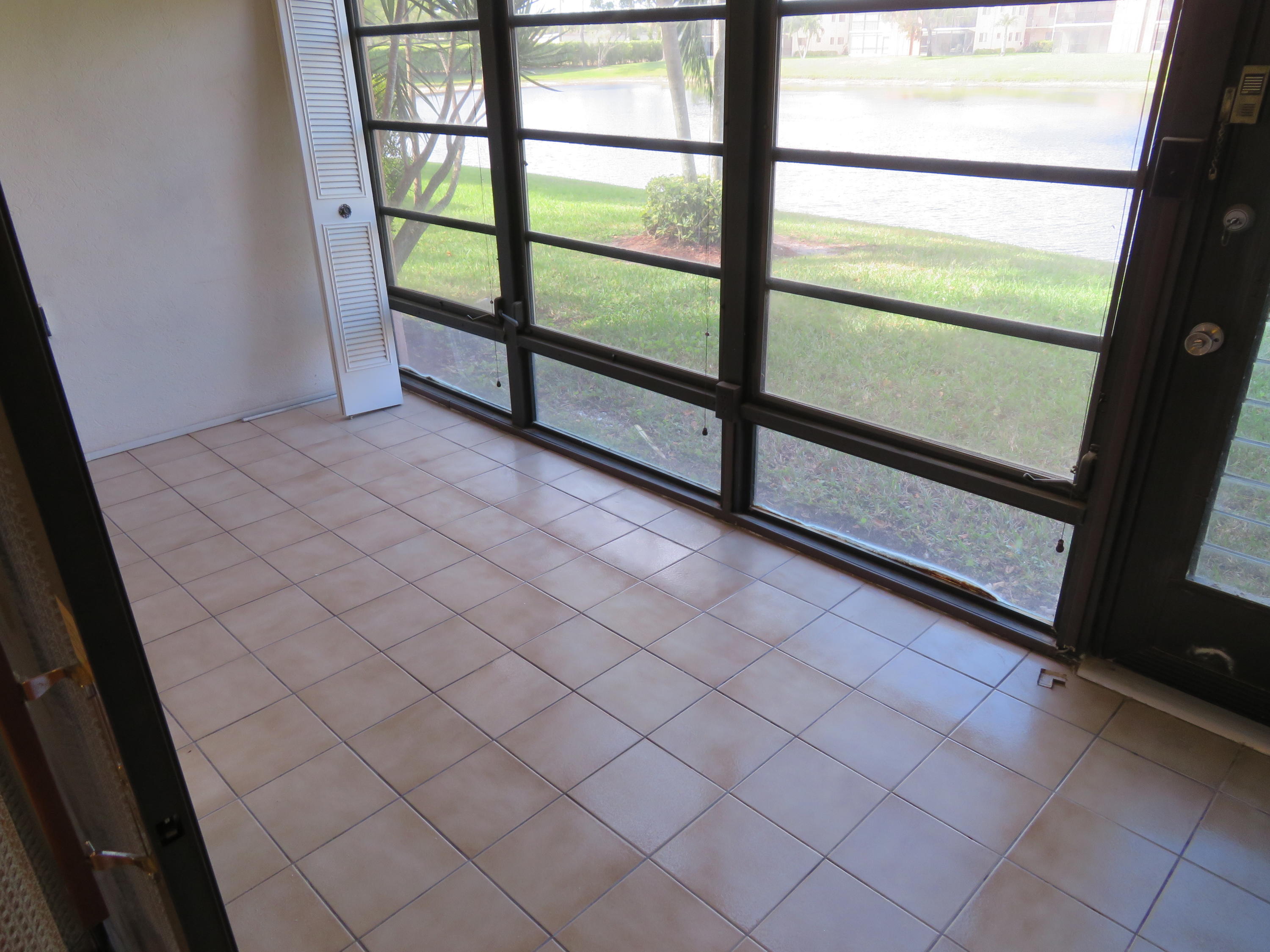 Lakes Of Delray - Residential