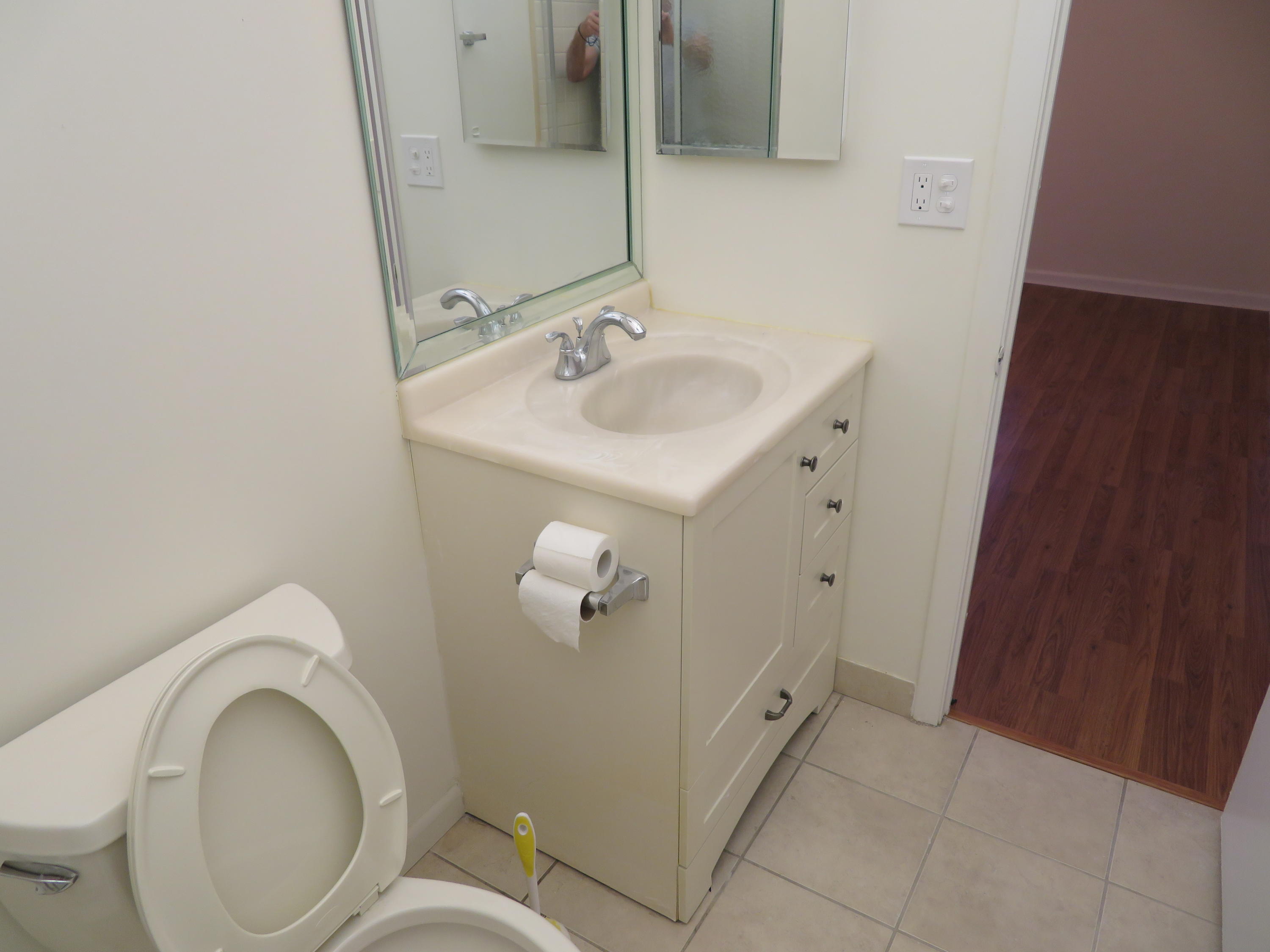 Lakes Of Delray - Residential