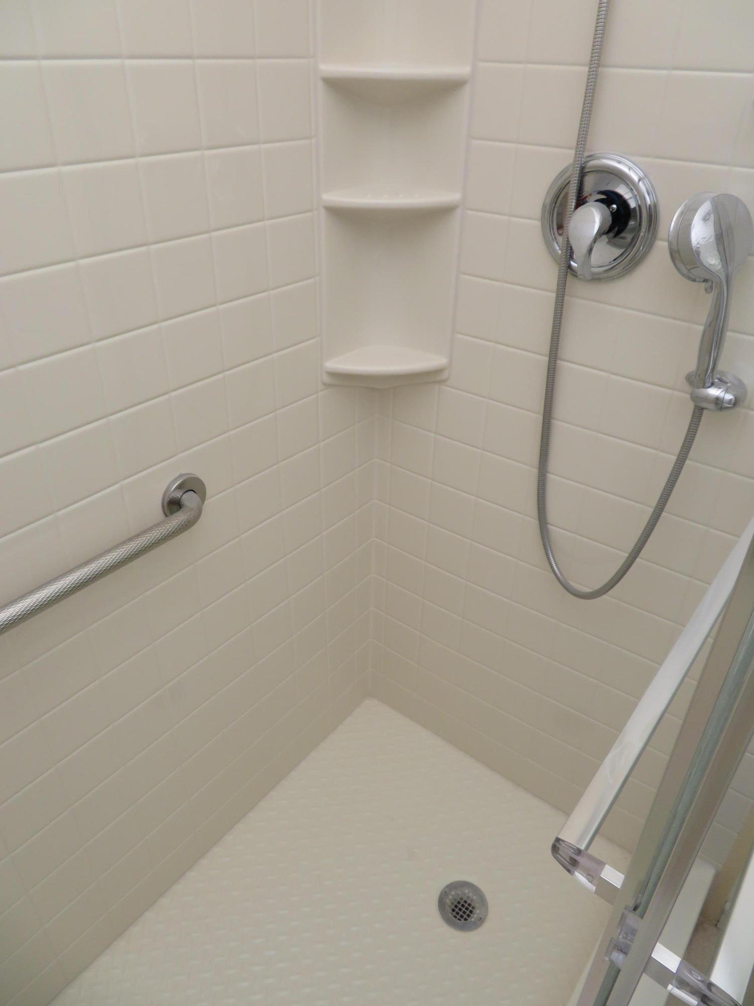 Lakes Of Delray - Residential