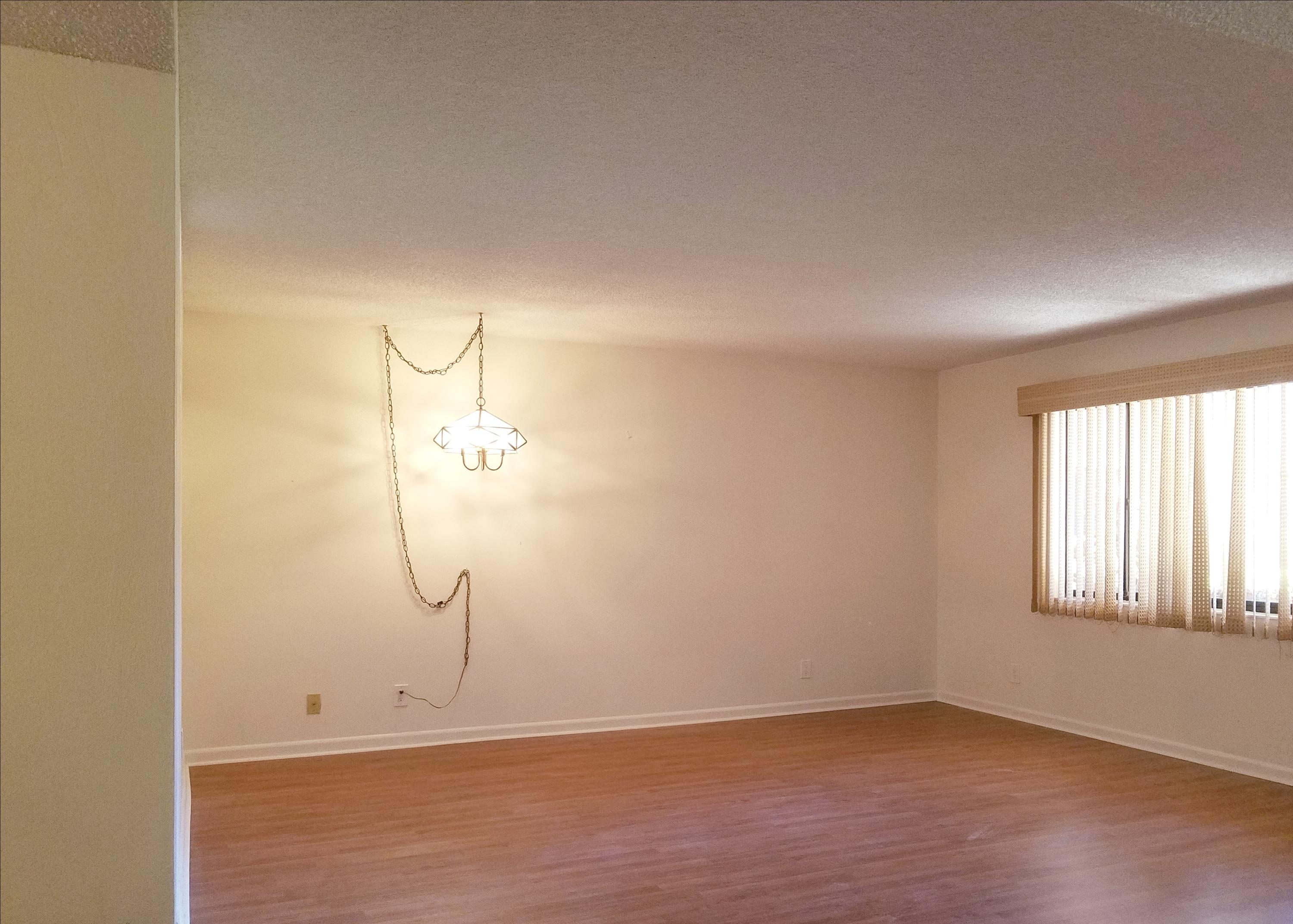 Lakes Of Delray - Residential