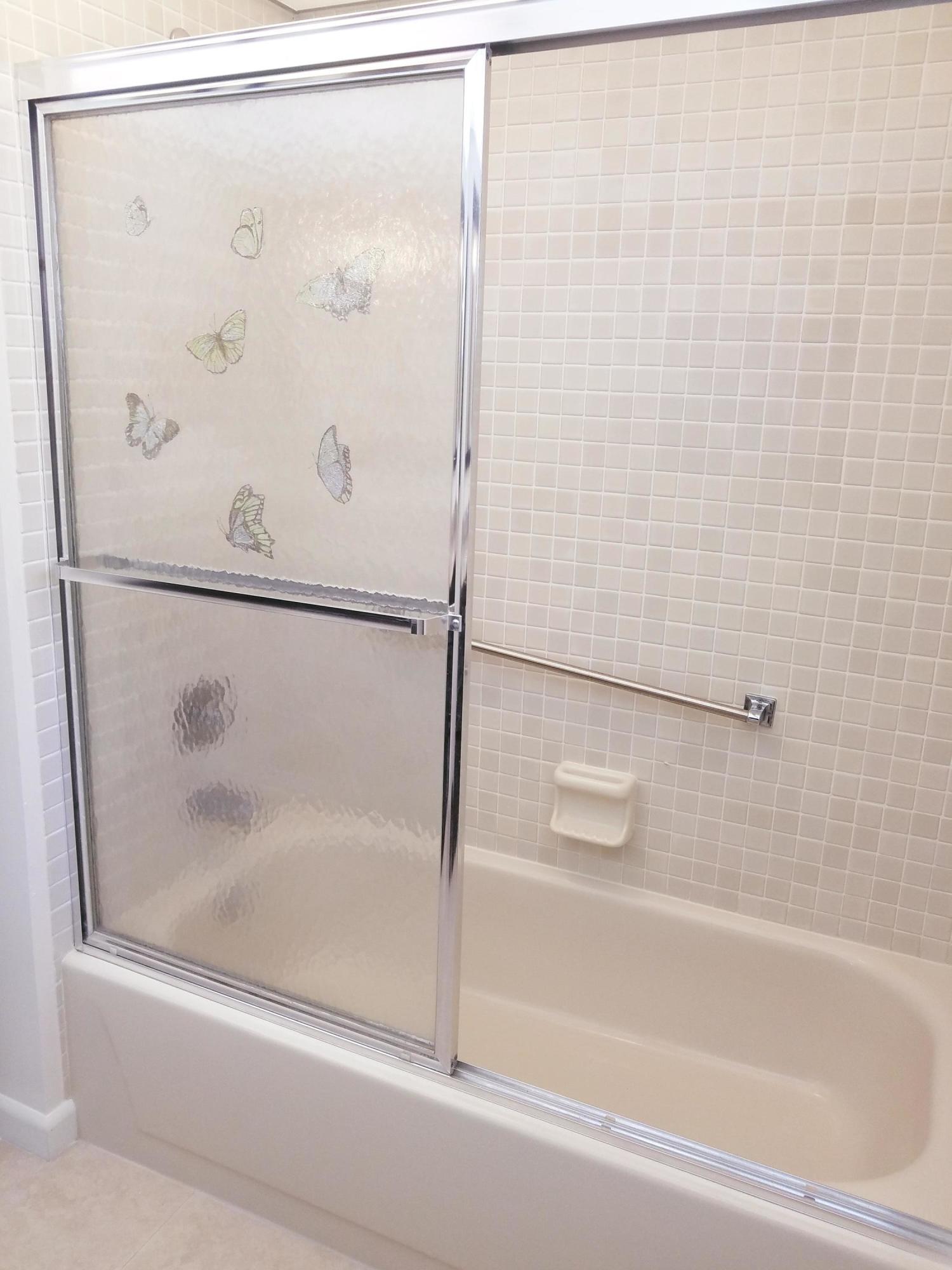 Lakes Of Delray - Residential