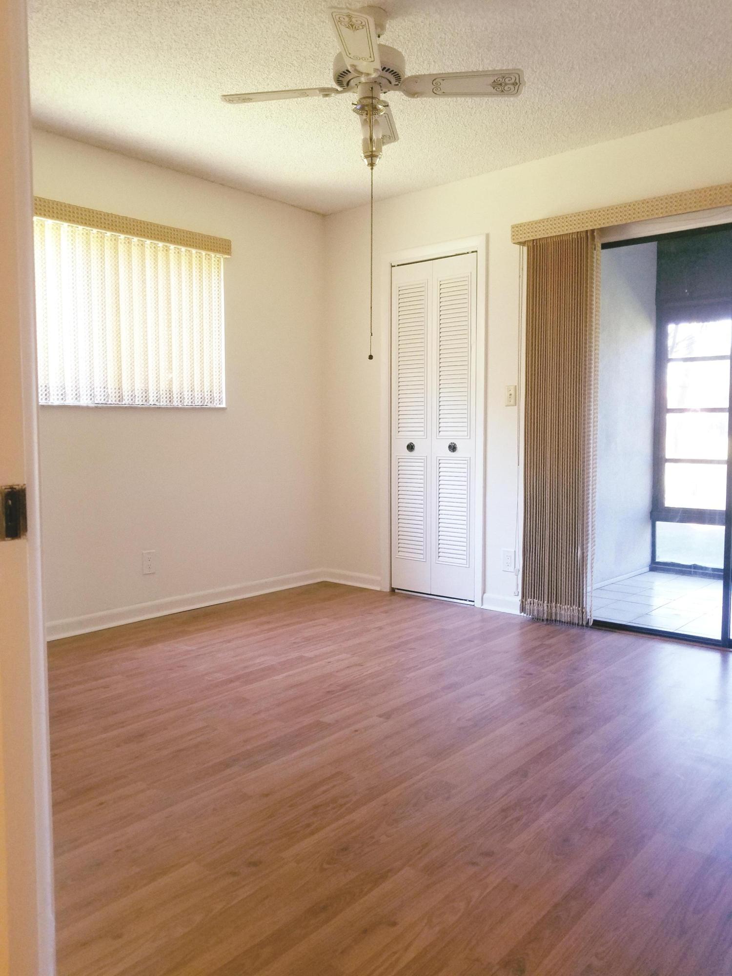 Lakes Of Delray - Residential