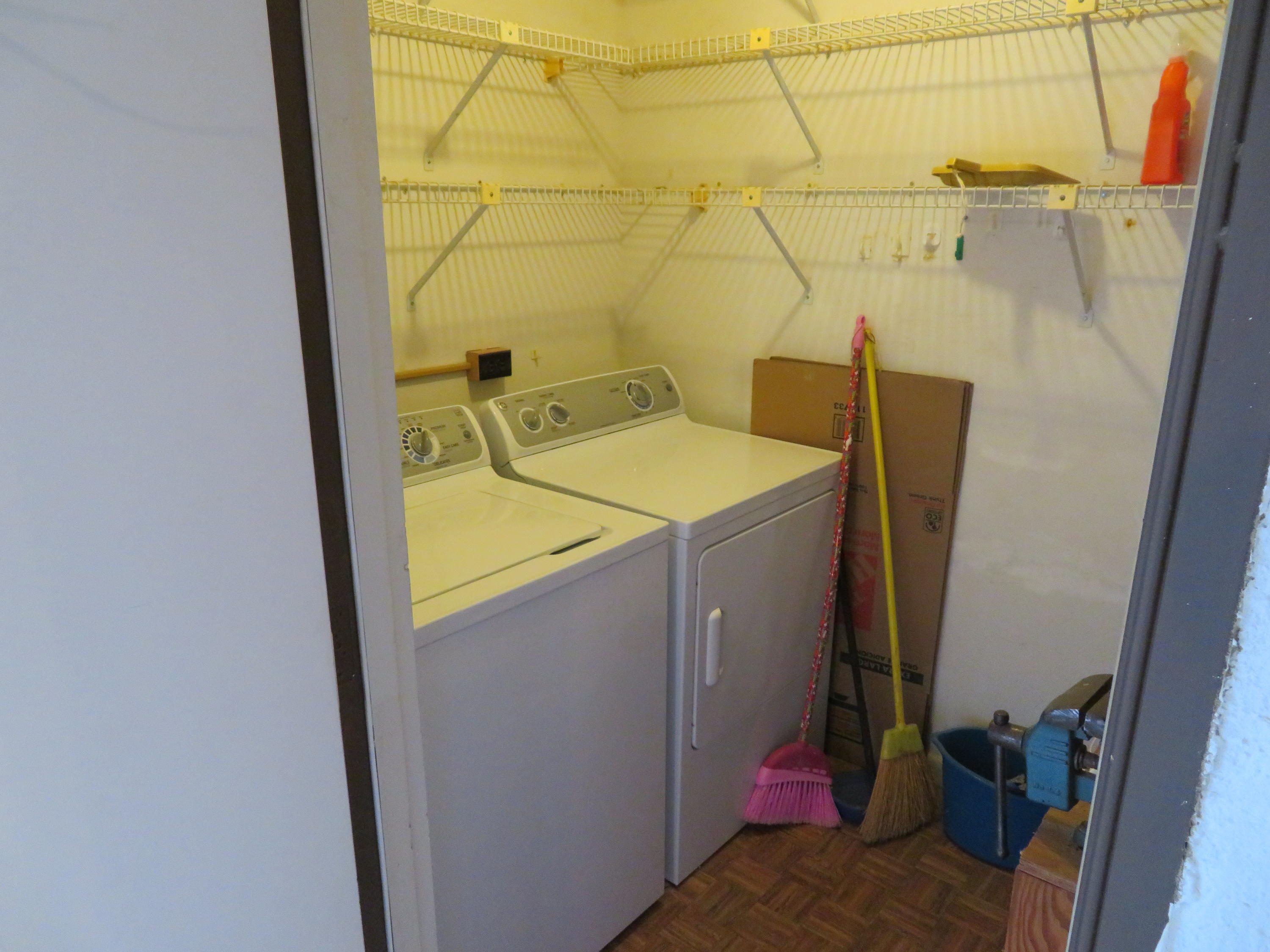 Lakes Of Delray - Residential