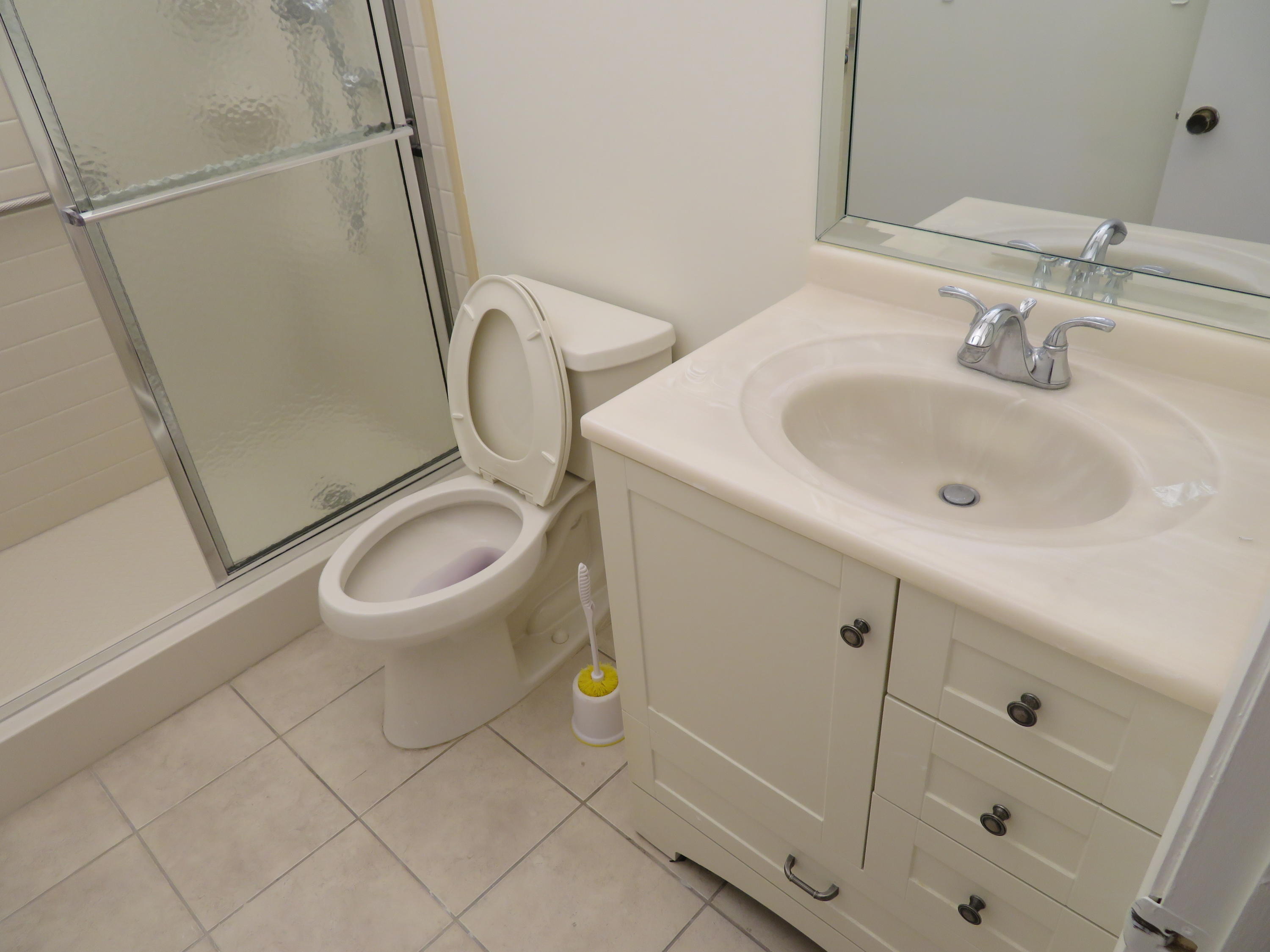 Lakes Of Delray - Residential