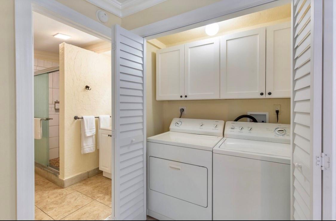 Boulevard Estates - Residential Lease