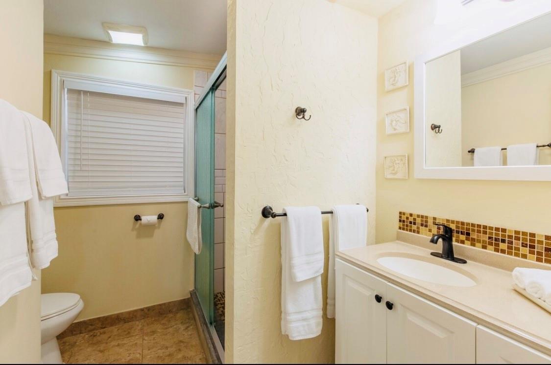 Boulevard Estates - Residential Lease