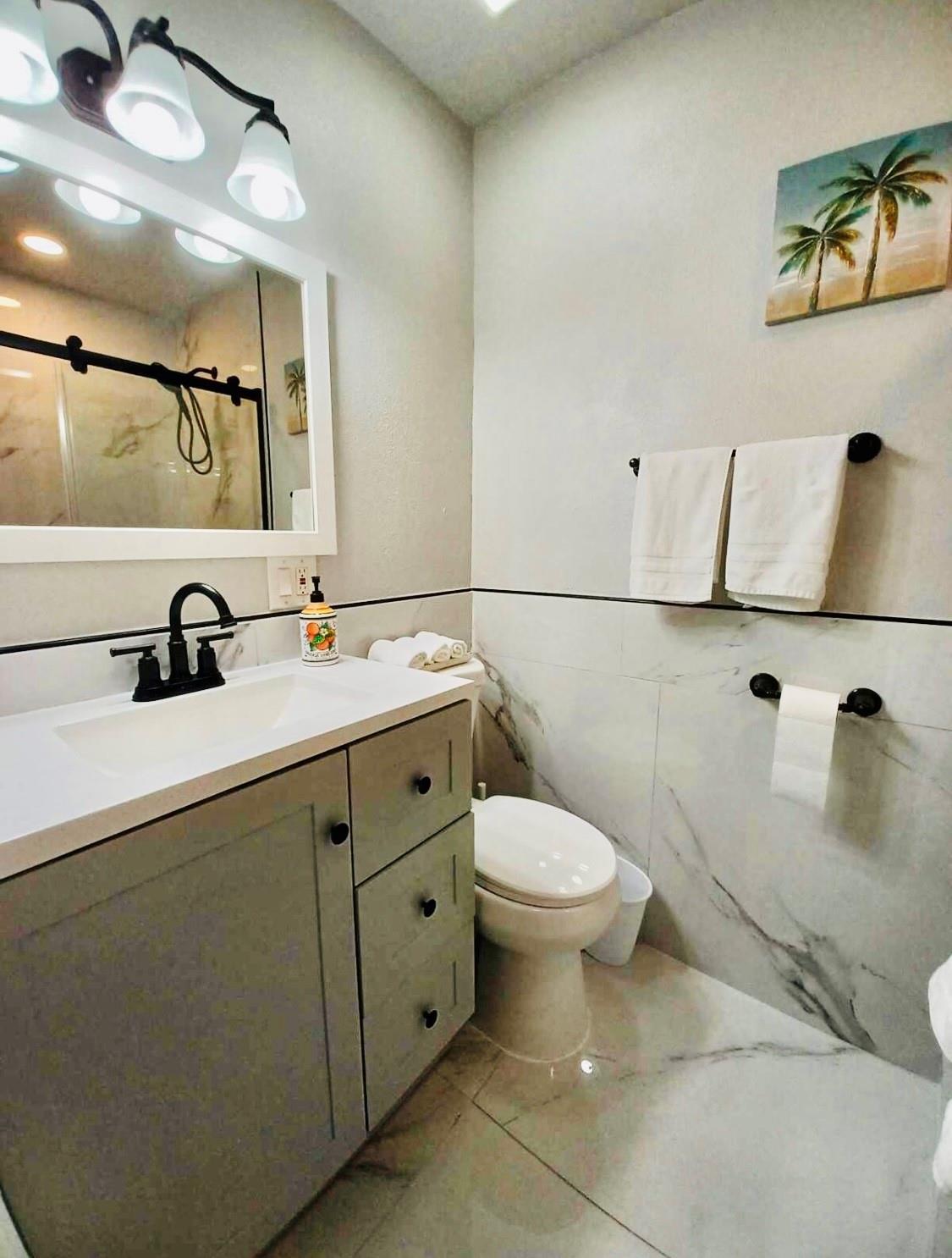 Boulevard Estates - Residential Lease