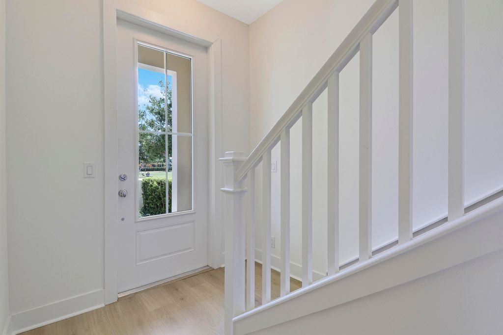 Photo of 5143 Beckman Terrace, Palm Beach Gardens, FL 33418 (MLS # R10978953)