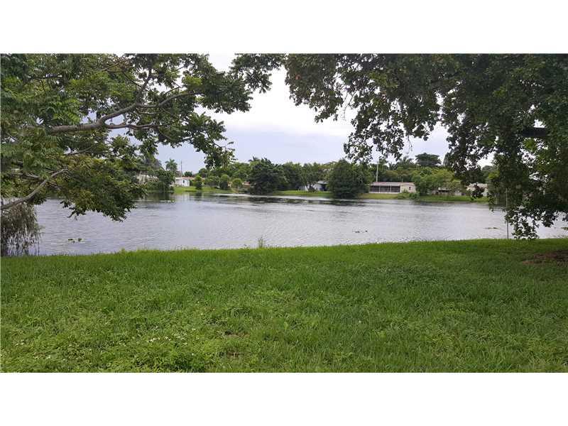 Sunrise Golf Village - Residential