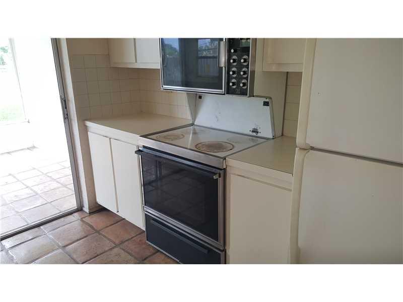 Sunrise Golf Village - Residential