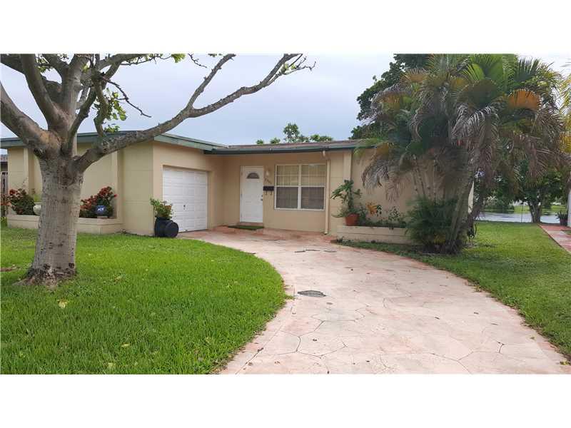 Sunrise Golf Village - Residential