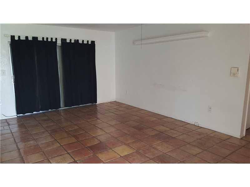 Sunrise Golf Village - Residential