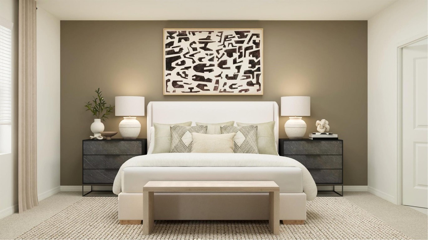 12121 Monterey Pine Lane