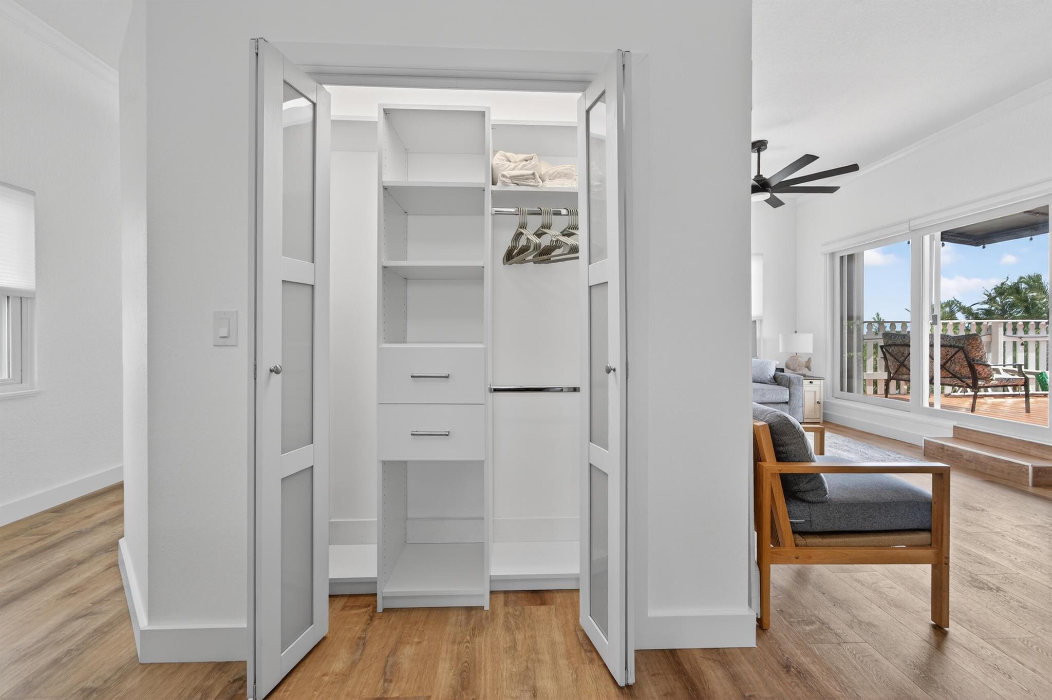 LAKEVIEW PARK 2ND ADD IN - Residential Lease