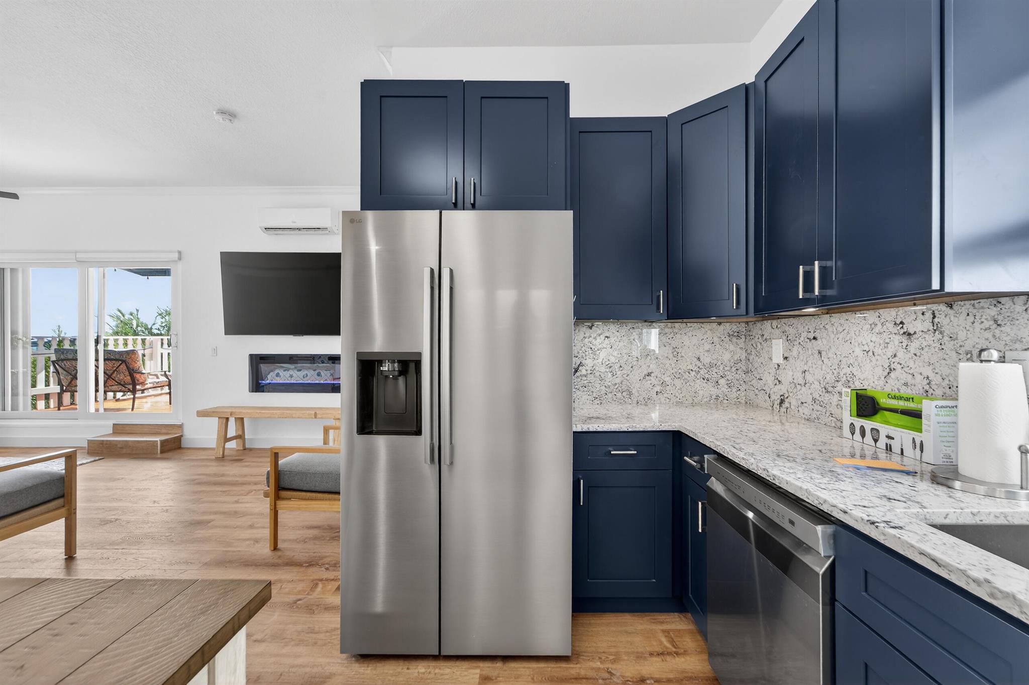 LAKEVIEW PARK 2ND ADD IN - Residential Lease