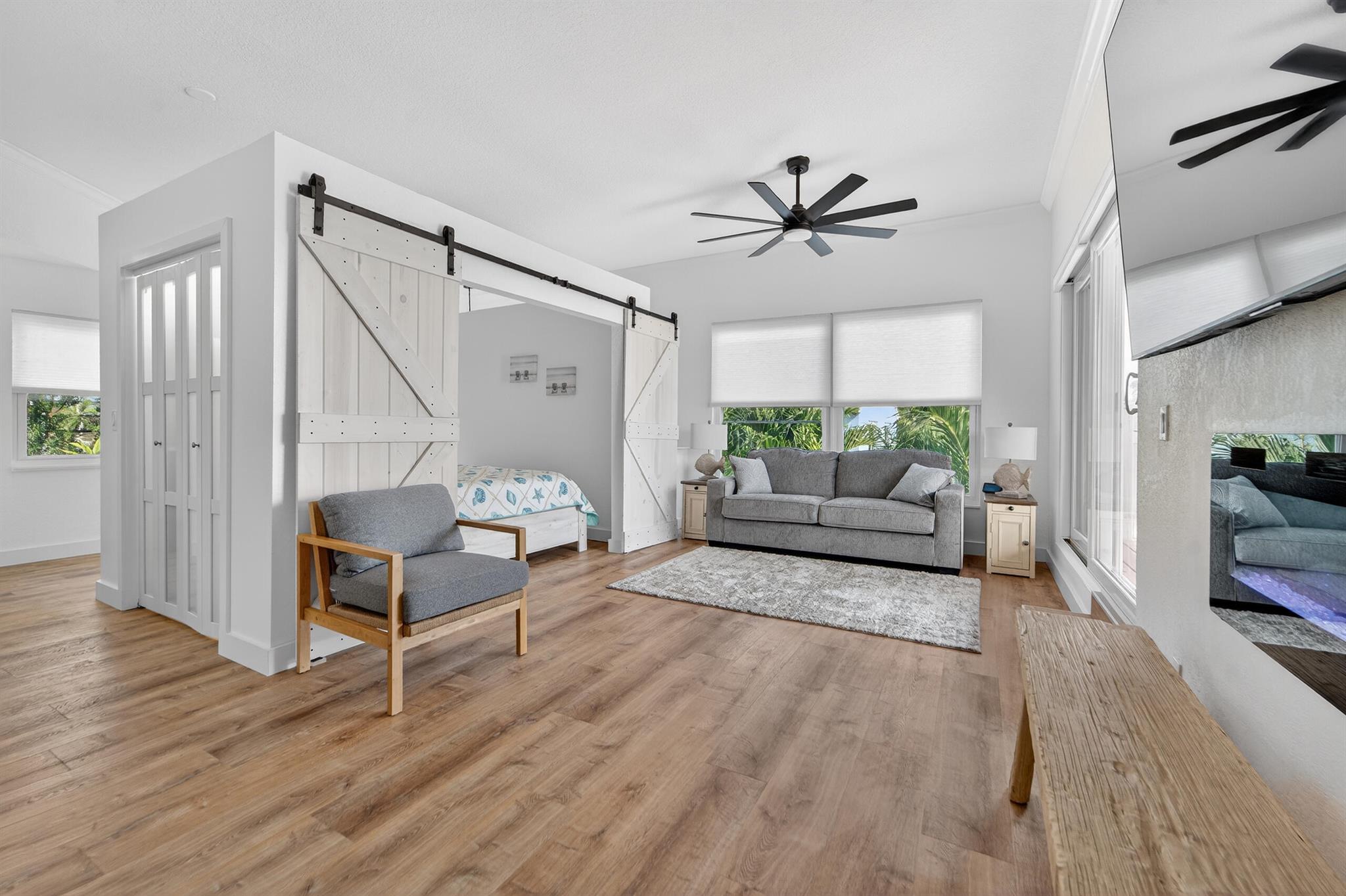 LAKEVIEW PARK 2ND ADD IN - Residential Lease