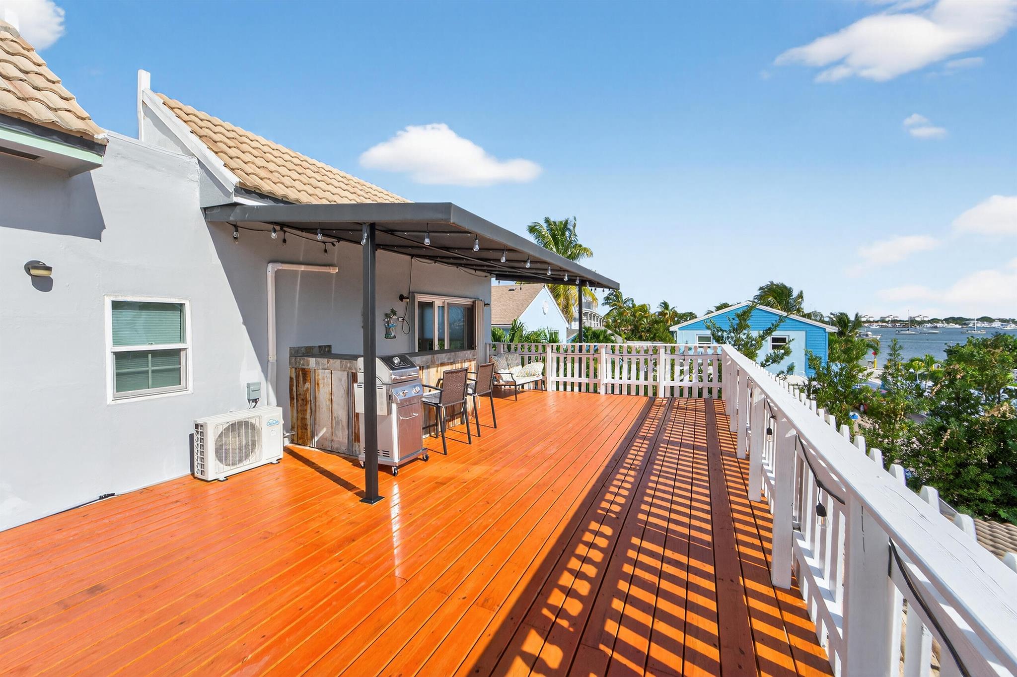 LAKEVIEW PARK 2ND ADD IN - Residential Lease