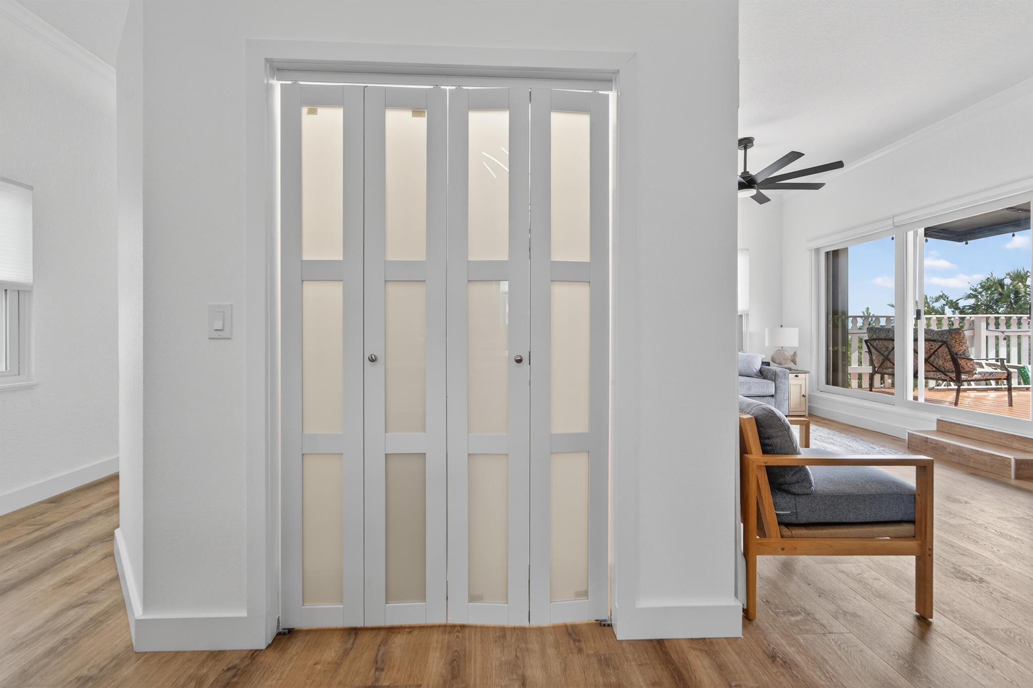 LAKEVIEW PARK 2ND ADD IN - Residential Lease