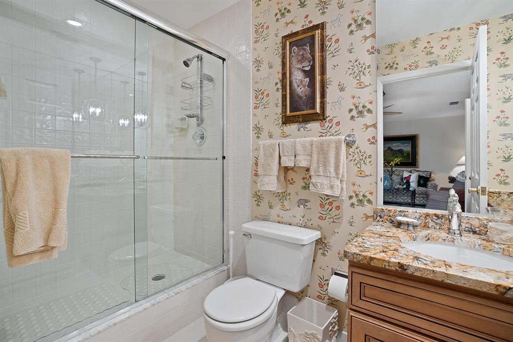 COTE DE LA MER - Residential