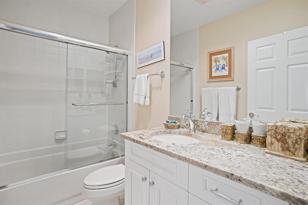 COTE DE LA MER - Residential