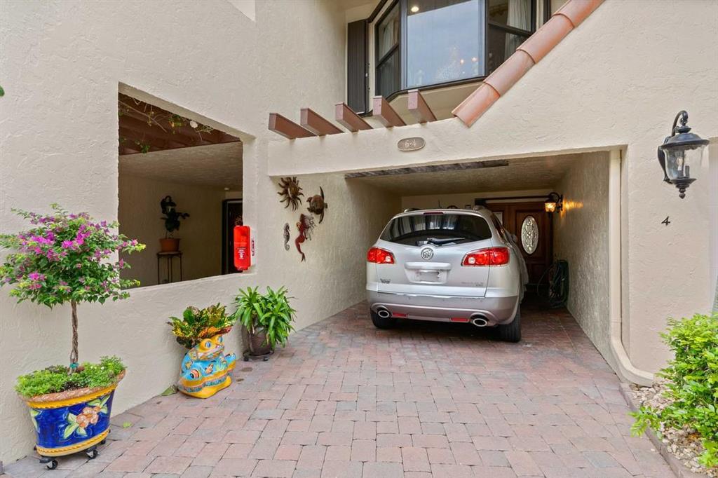 COTE DE LA MER - Residential