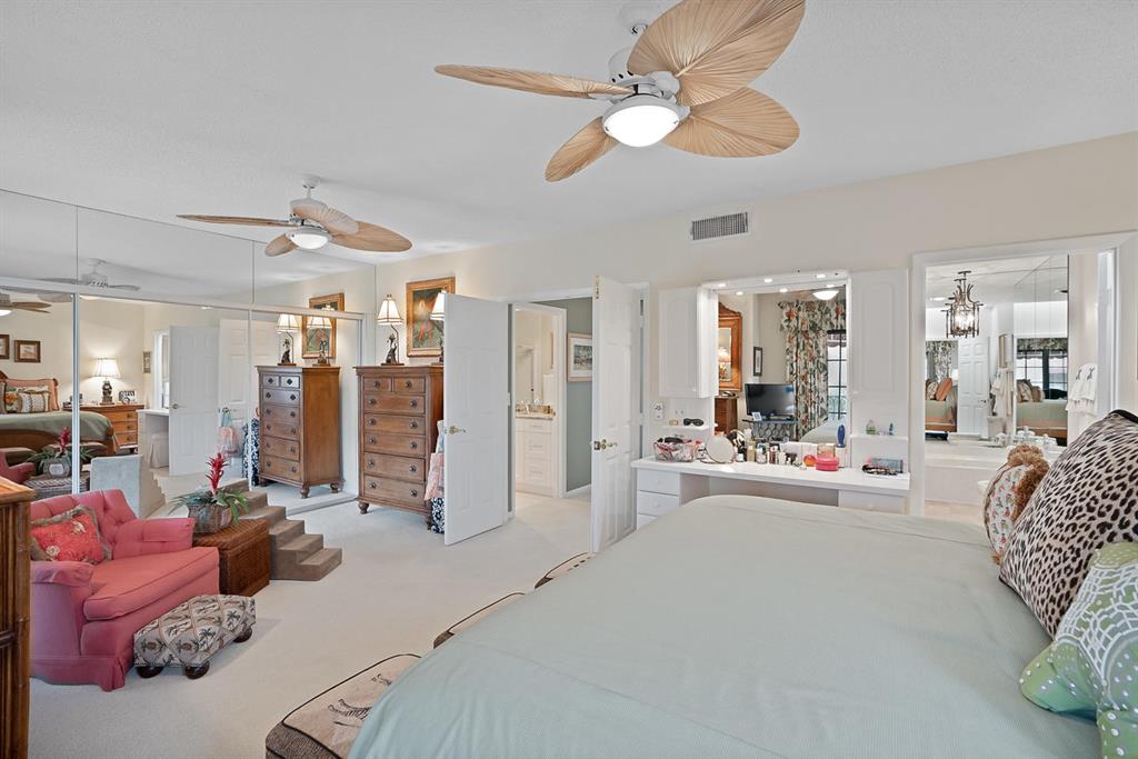 COTE DE LA MER - Residential