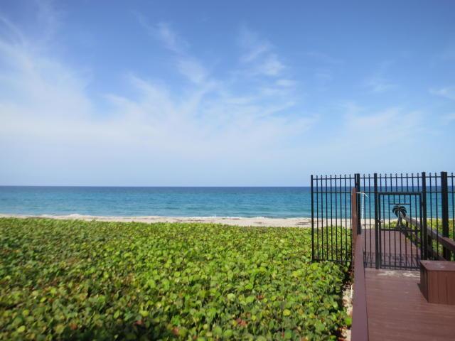 COTE DE LA MER - Residential