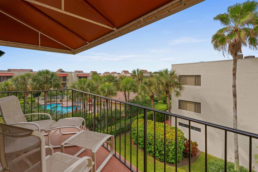 COTE DE LA MER - Residential