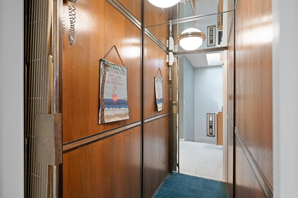 COTE DE LA MER - Residential