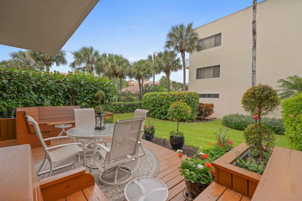 COTE DE LA MER - Residential