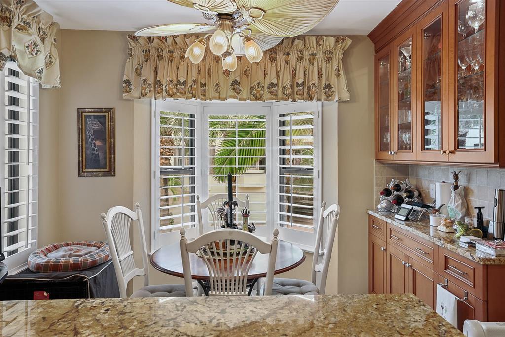 COTE DE LA MER - Residential