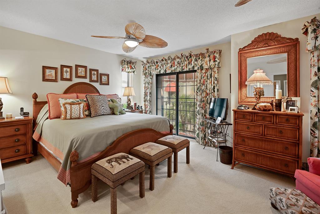 COTE DE LA MER - Residential