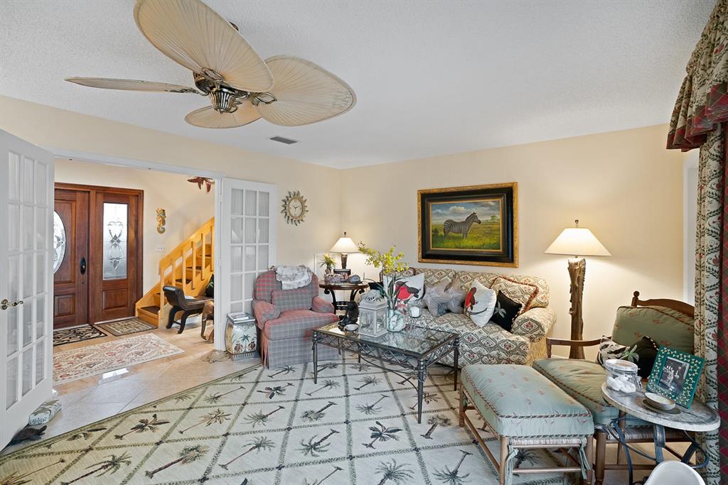 COTE DE LA MER - Residential