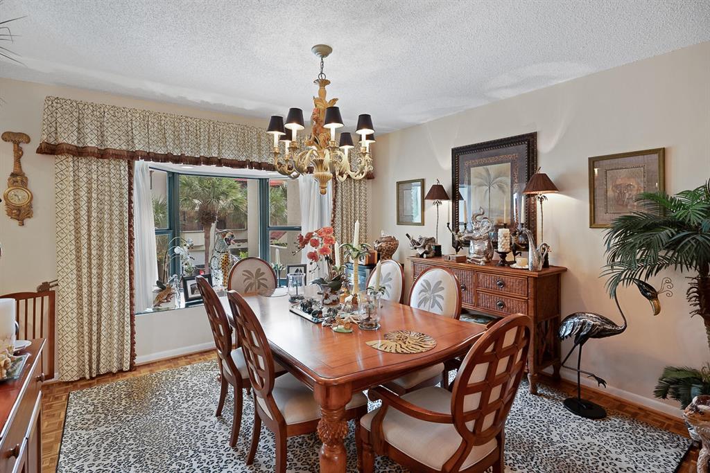 COTE DE LA MER - Residential