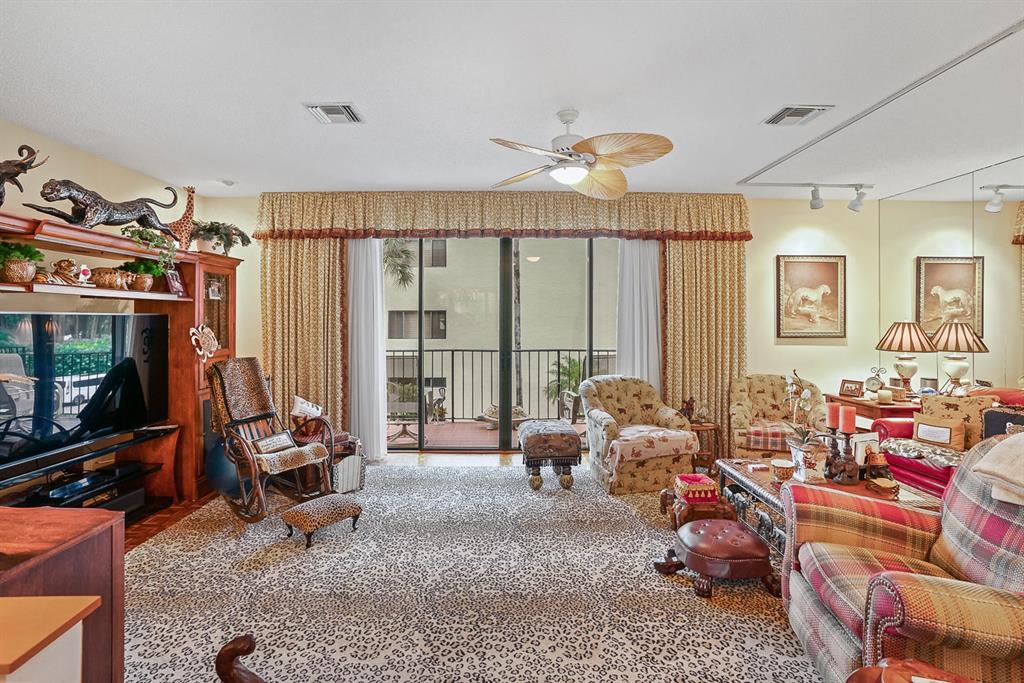 COTE DE LA MER - Residential