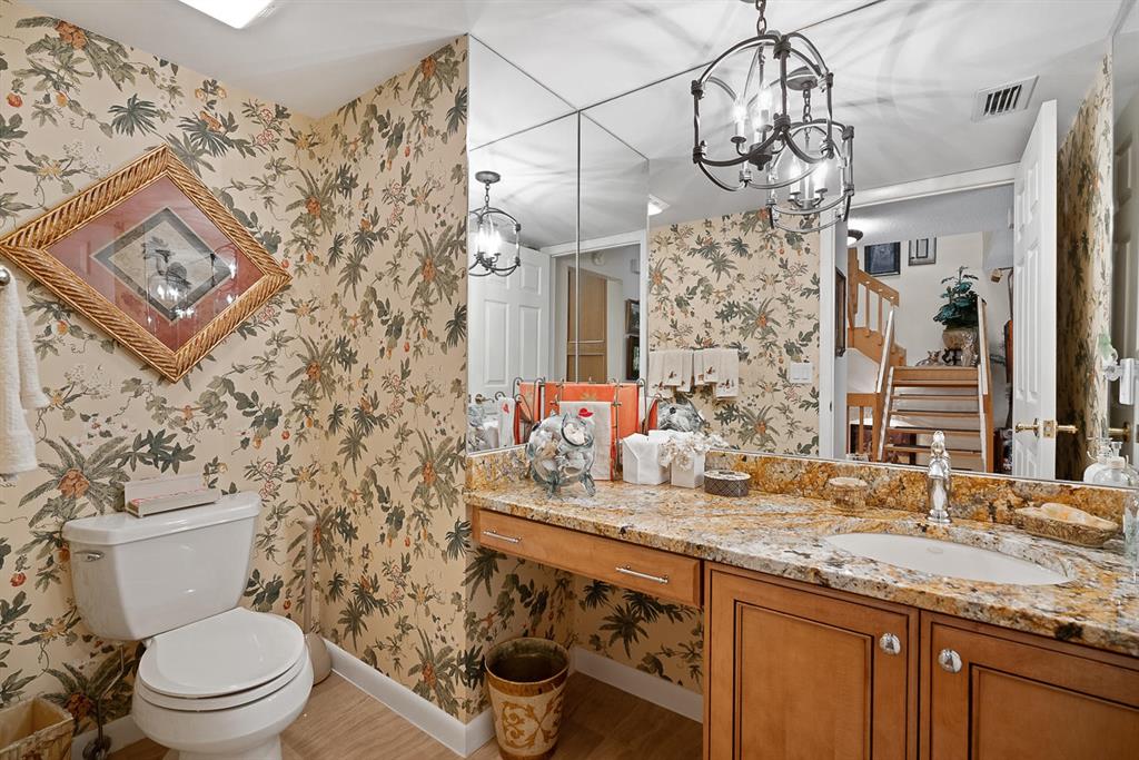 COTE DE LA MER - Residential